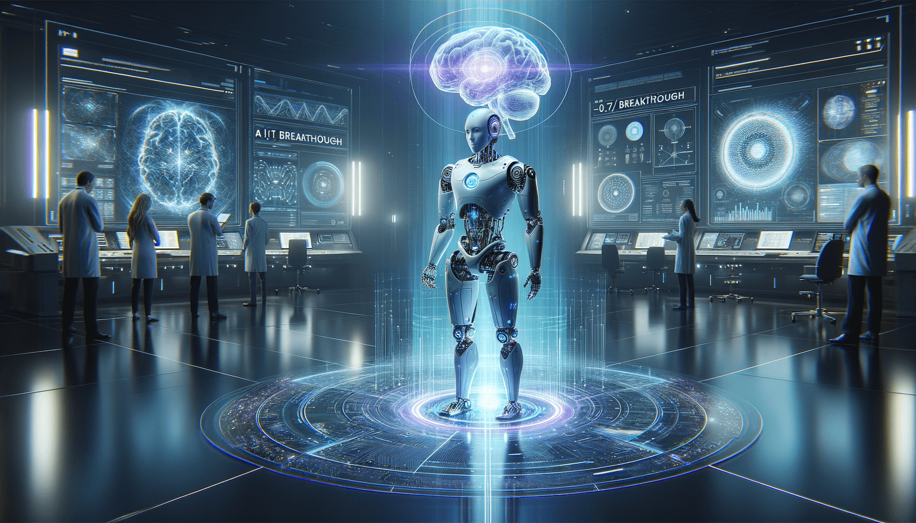 Physical Intelligence π0.7 Brings Robots Closer to a General Purpose Brain