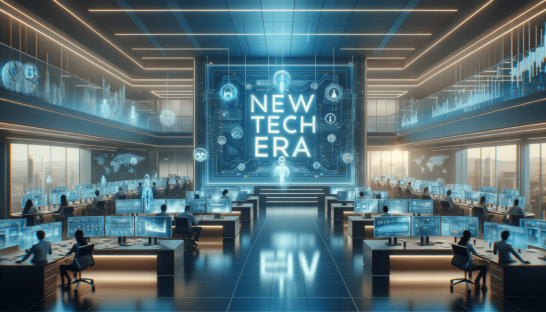 OpenAI Acquires TBPN Signaling a New Era in Tech Media and AI Influence