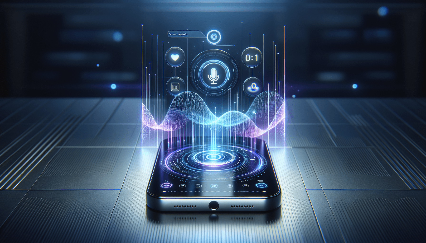 Apple Tests Siri Feature That Handles Multiple Commands at Once