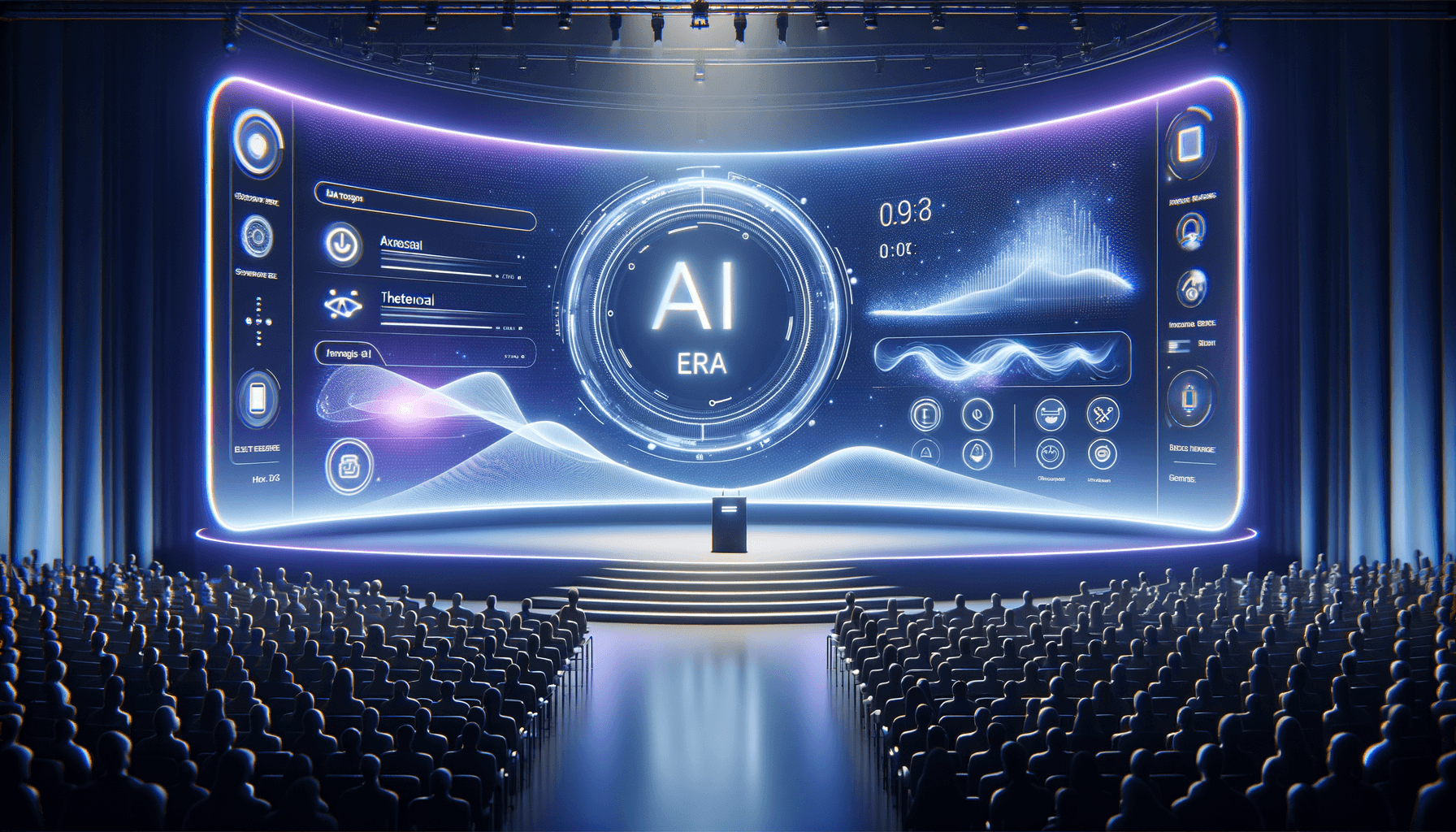 Apple iOS 27 Siri Overhaul Signals a New AI Era at WWDC 2026