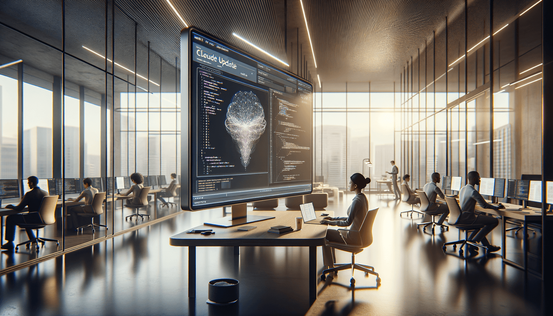 Anthropic Explains Claude Code Quality Dip and What It Means for Developers