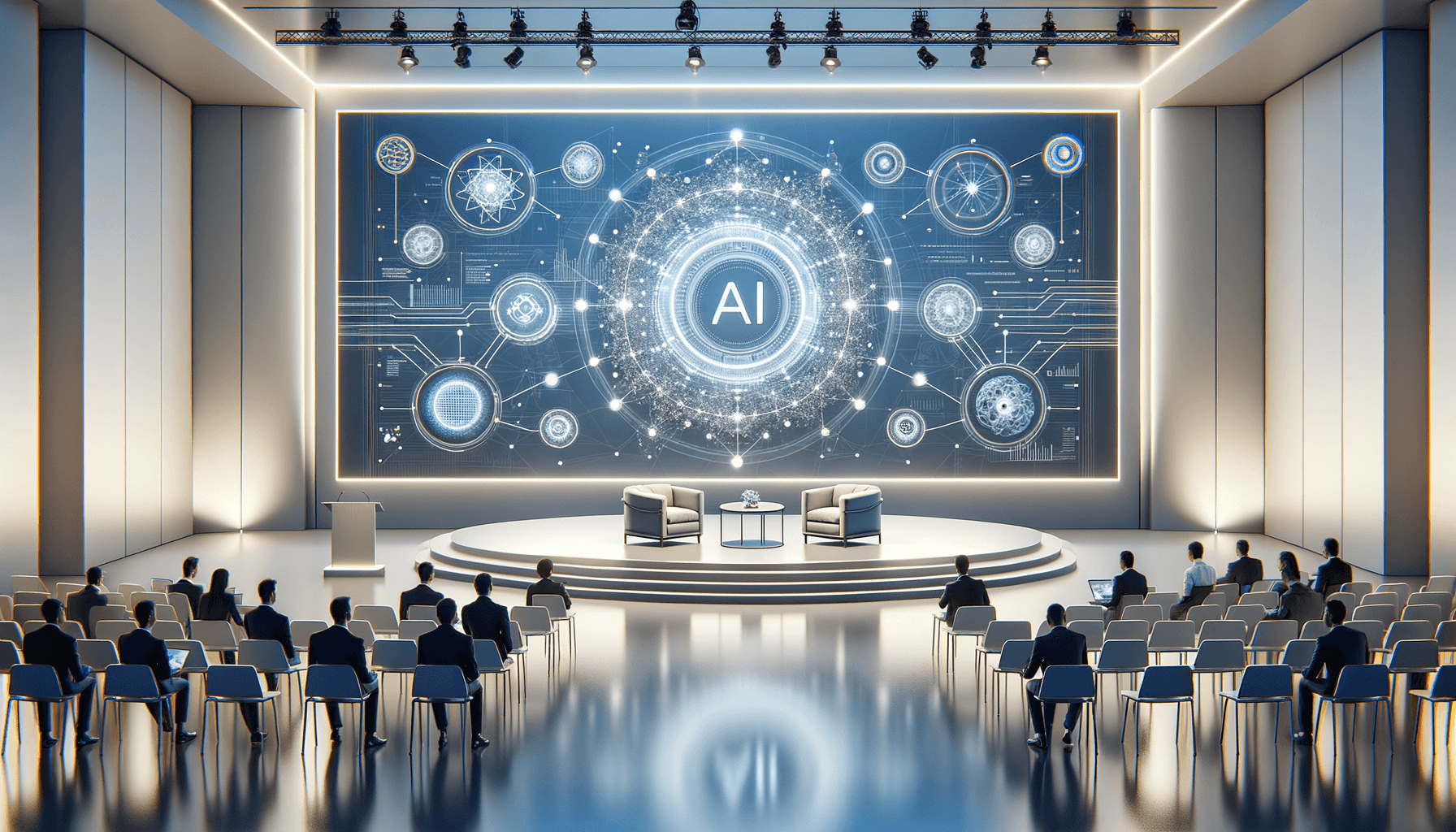 Apple Pivots AI Strategy Toward an App Store Style Ecosystem Model