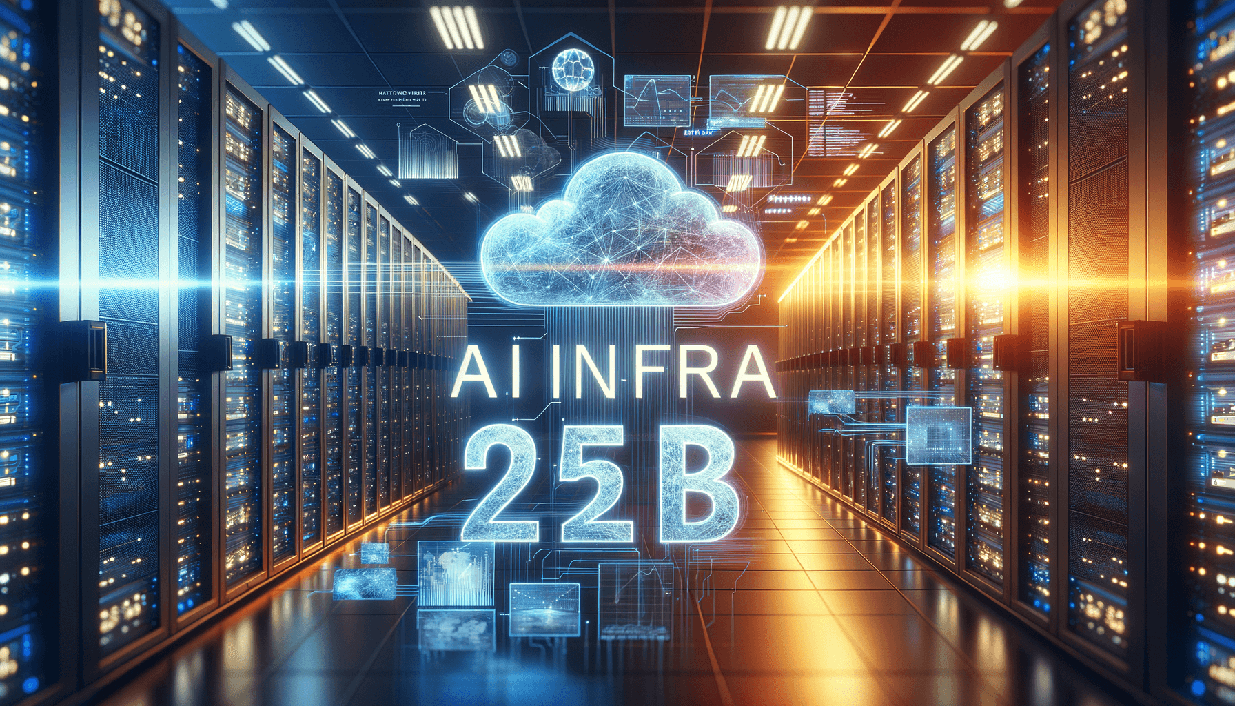 Amazon to Invest 25 Billion Dollars More in Anthropic to Power the Next Era of AI Infrastructure