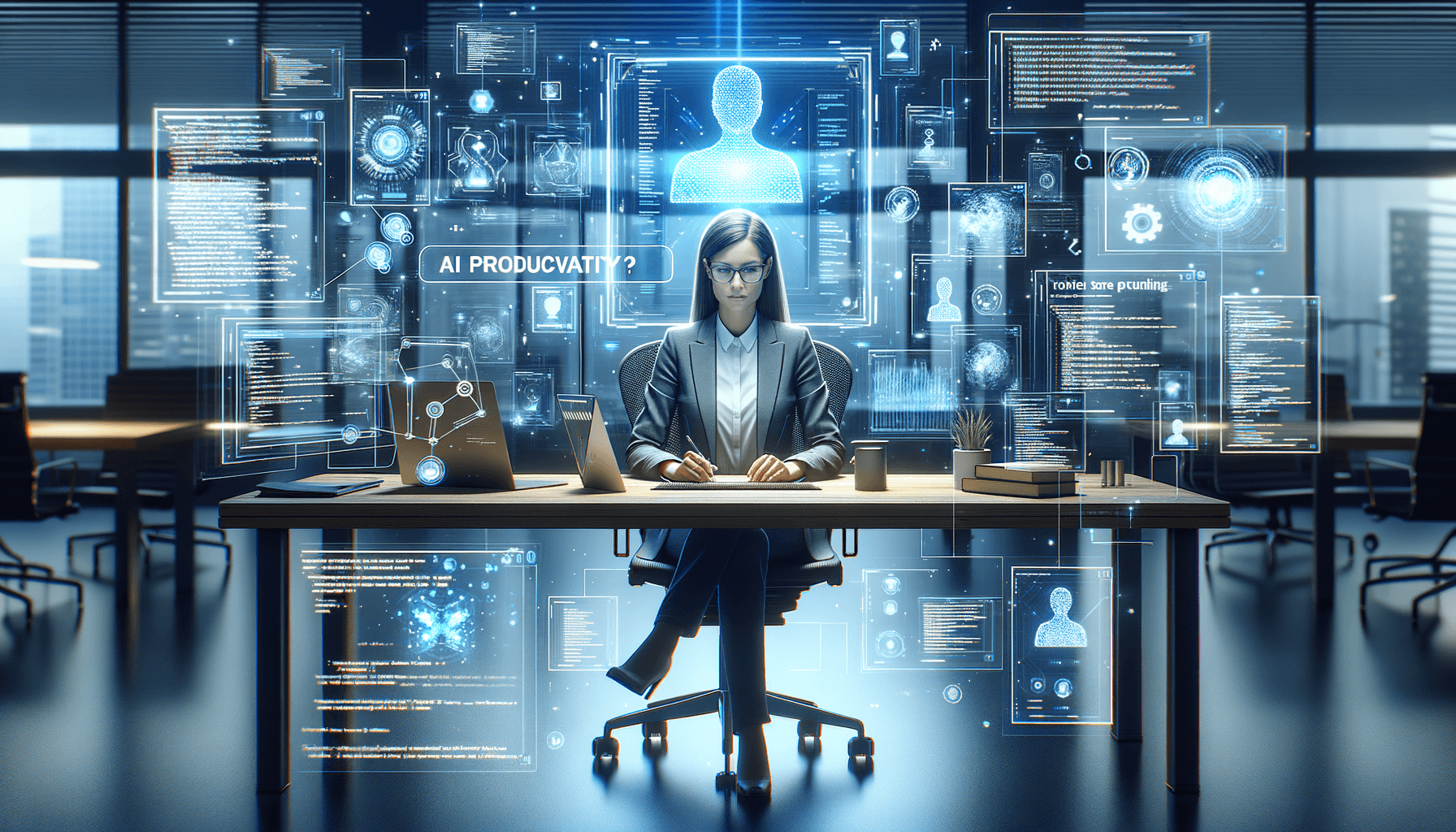 Tokenmaxxing and the Dangerous Illusion of AI Productivity