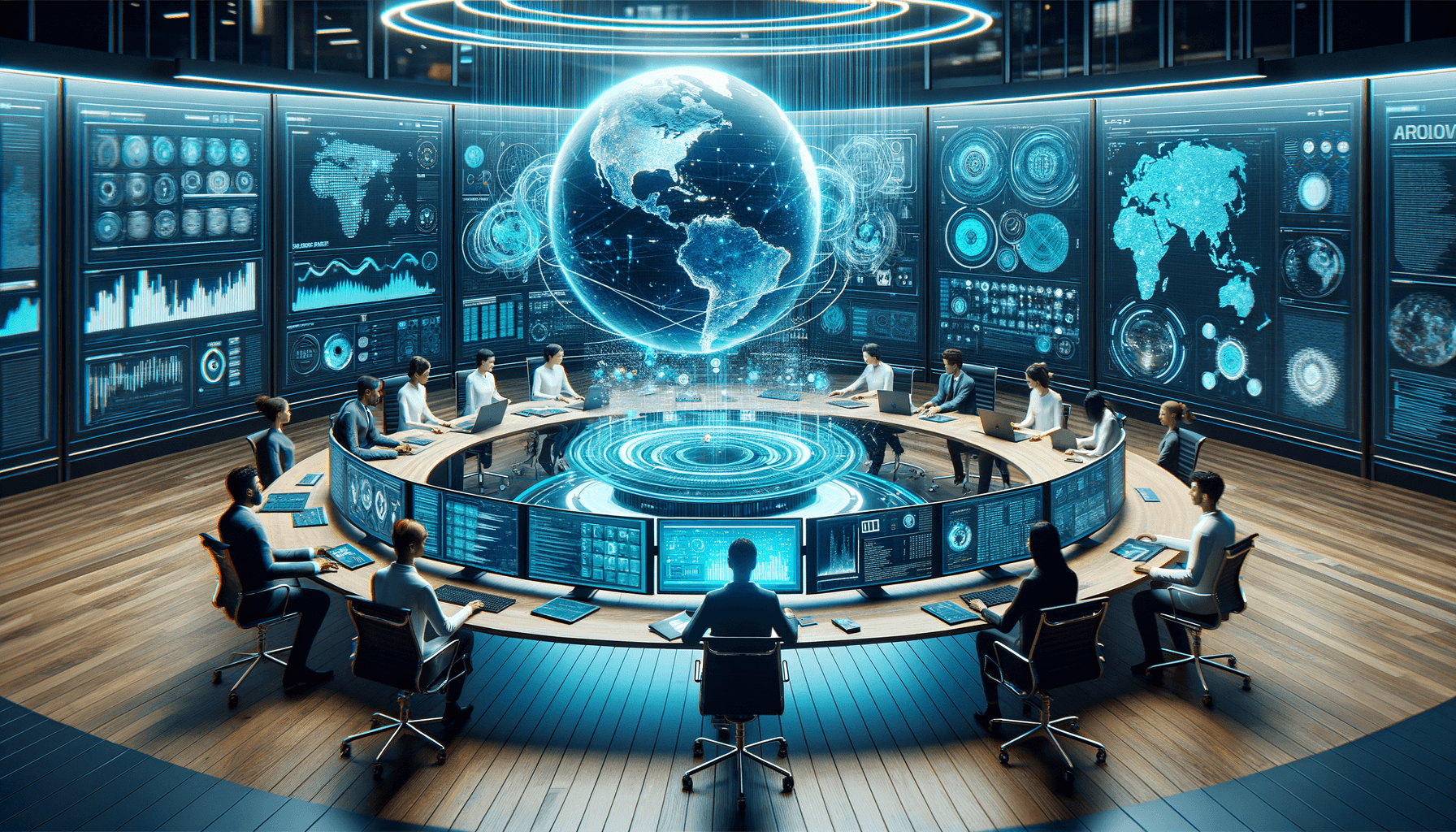 TLDR AI Opens Curator Role for Engineers and Researchers Worldwide