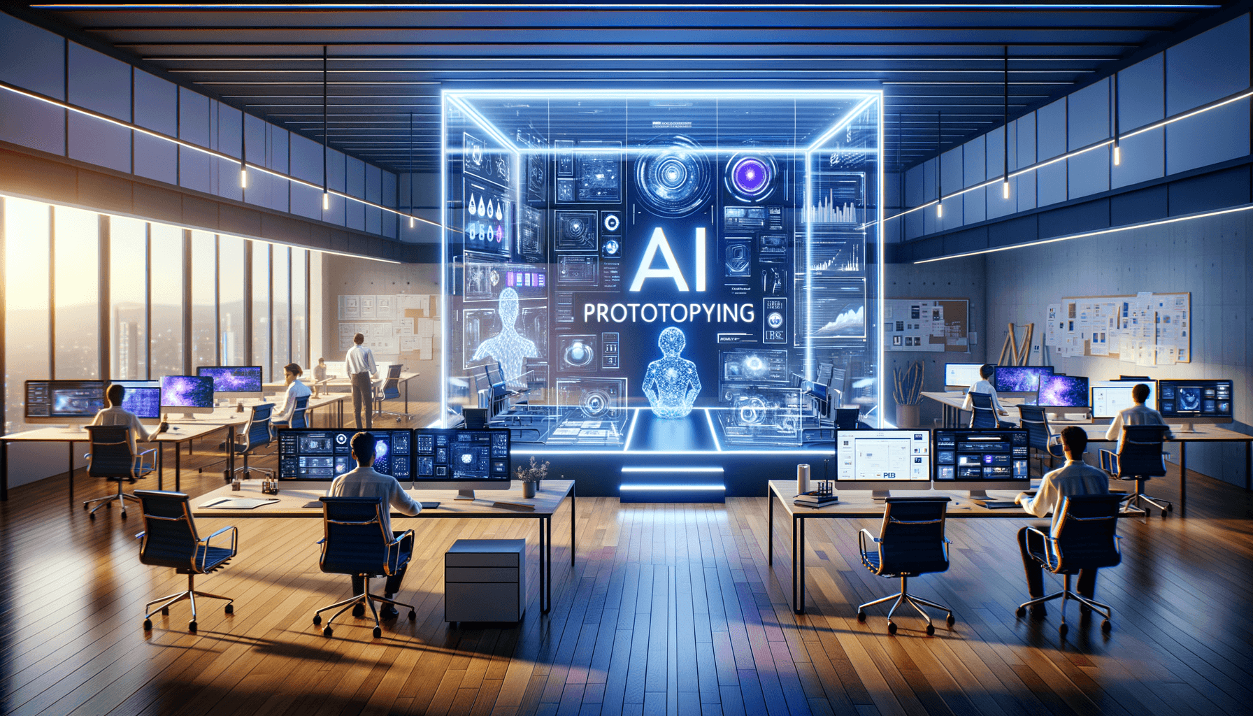 Anthropic Claude Design Redefines AI Powered Prototyping and Pitch Creation